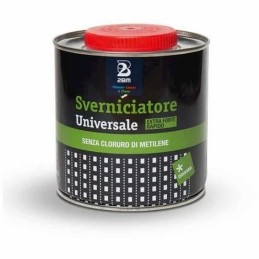 Sverniciatore Universale -...