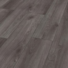 Laminato W W Flooring AC4 -...