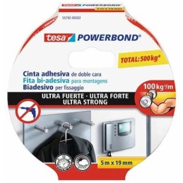 Nastro Biadesivo Powerbond...