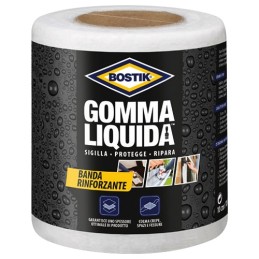 Gomma Liquida - Banda...