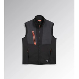 Gilet da Lavoro - VEST...