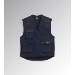 Gilet da Lavoro - VEST...