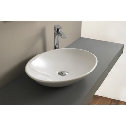 Lavabo d'Appoggio - PONS -...