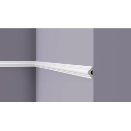 Cornice HDPS - WL1 WALLSTYL...