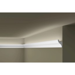 Cornice HDPS LED - IL3...