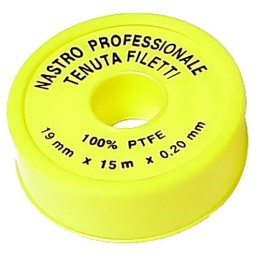 Nastro PTFE Professionale...