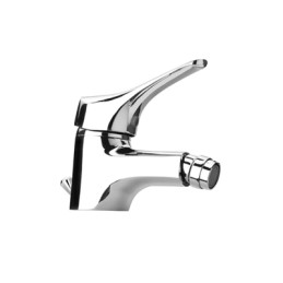 Miscelatore Bidet Ariel...