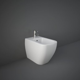 Bidet RAK-FEELING - 52cm -...