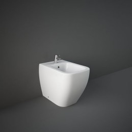 Bidet METROPOLITAN -...