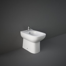 Bidet ORIGIN - Filo Muro -...