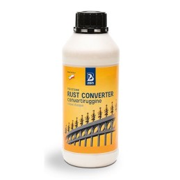 Rust converter -...