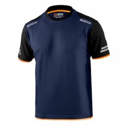 T-SHIRT - NDIS Sparco -...