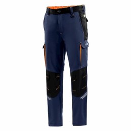 Pantalone - NDIS TECH TW -...