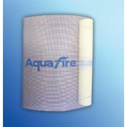 Rete AQUAFIRE 160gr/MQ -...