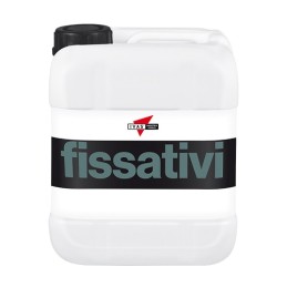 Fissativo all'Acqua -...