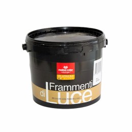 Frammenti di Luce -...