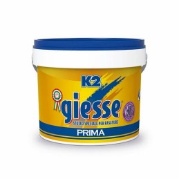 Stucco in Pasta - GS K2 per...