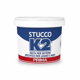 Stucco in Pasta - K2 - per...