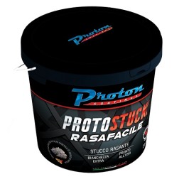 ProtoStuck - Rasafacile -...