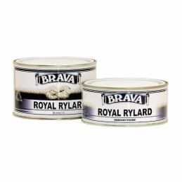 Smalto Royal Rylard Colore...