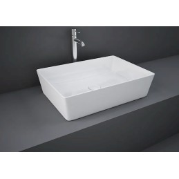 Lavabo FEELING COUNTER TOP...