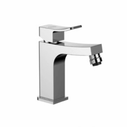 Miscelatore Bidet Tank -...