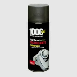 Sbloccante Spray 400 ml -...