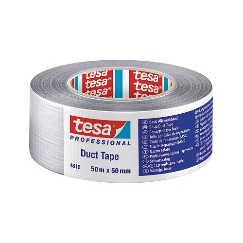 Nastro DUCT TAPE - 04610 -...