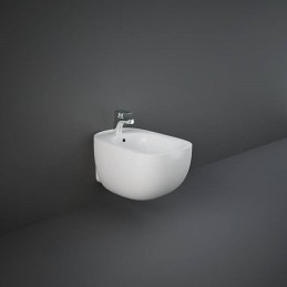 Bidet - ILLUSION - Sospeso...