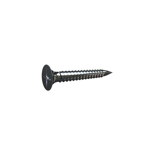 Vite SN Screws 39mm -...