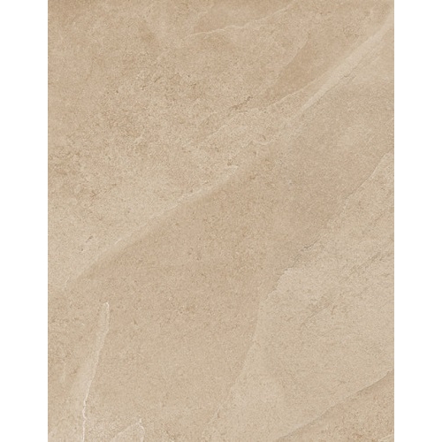 Pavimento - MYSTONE BEIGE -...