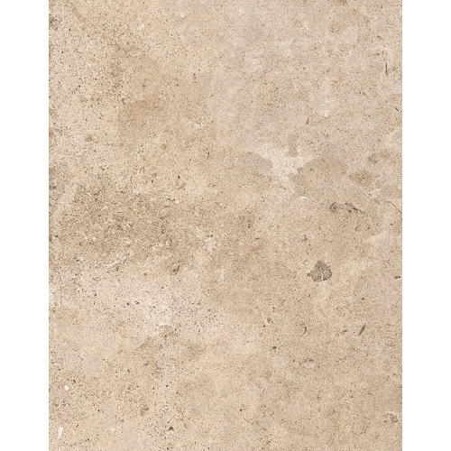 Pavimento - IMPERIAL BEIGE...