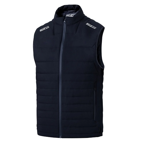 Gilet - FRAME MY2024 -...