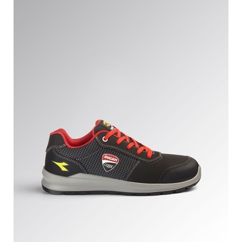 Scarpa SPEEDY RACE LOW S3S...