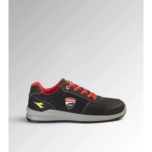 Scarpa SPEEDY RACE LOW S1PS...