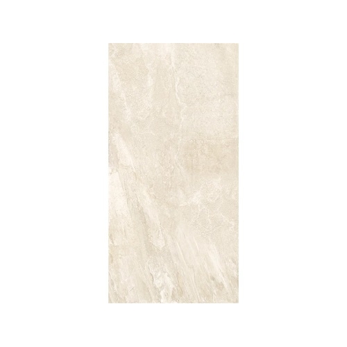 APUANO GRIP BEIGE -...