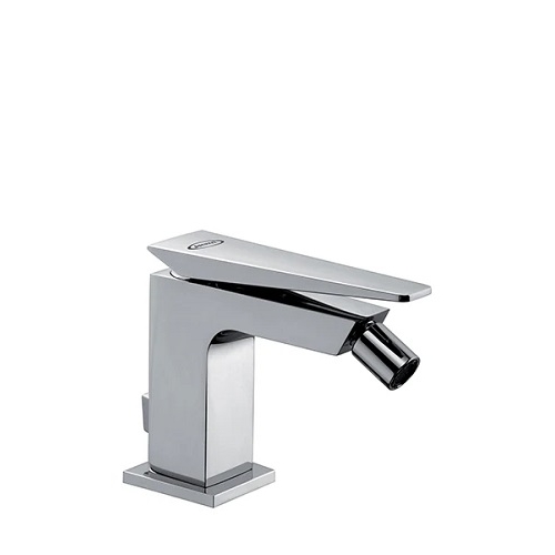 Miscelatore Bidet Beam -...