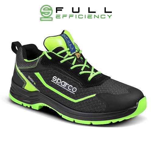 Scarpa Indy FORESTER ESD S3...