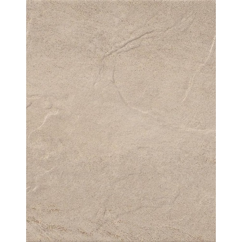 Pavimento - TEMPIO BEIGE...