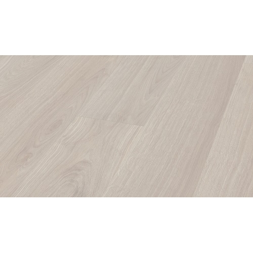 Laminato W W Flooring AC4 -...