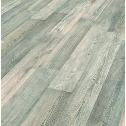 Laminato W. W. Flooring AC4...