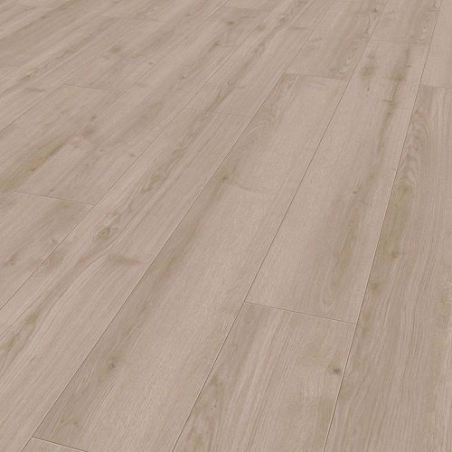 Laminato WW Flooring AC4...