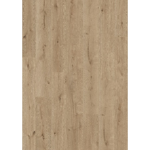 Laminato W W Flooring AC4 -...