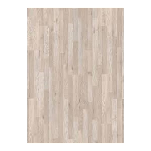 Laminato Wood Touch AC3 HDF...