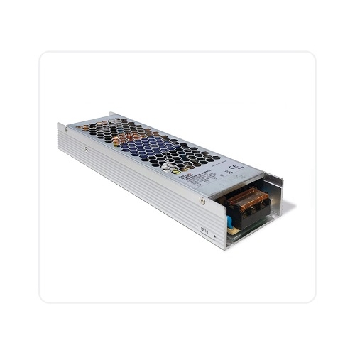 Alimentatore Switching per...