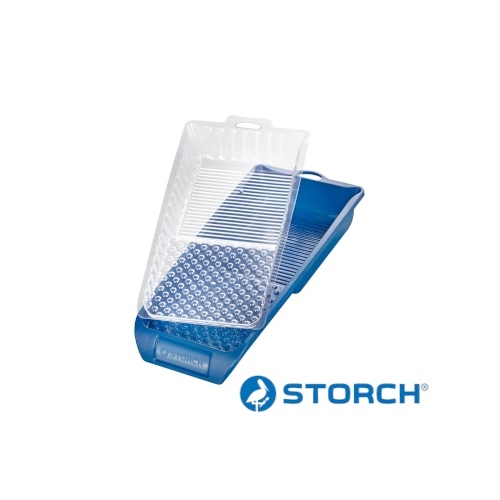 Vaschetta JUMBO 61x38x11cm...