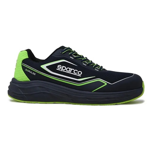 Scarpa di Sicurezza IMPULSE...