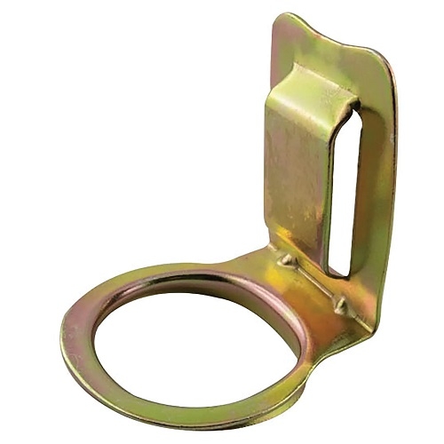 Porta Martello per Cintura...
