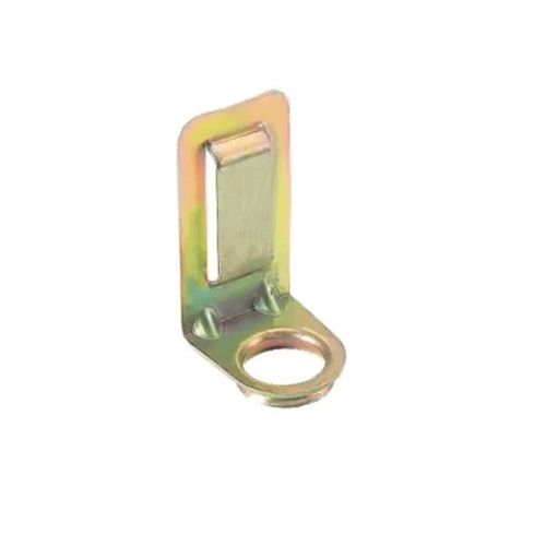 Porta Tenaglia per Cintura...