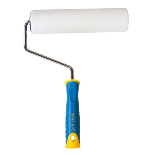 Rullo di Ricambio EASY S....